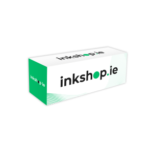 CE285A | Inkshop.ie Own Brand HP 85A Black Toner, prints up to 1,600 pages